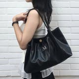 MUCENT PEE MIDDLE | Outfitter lab | 詳細画像5 