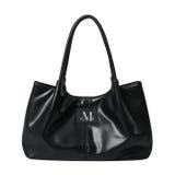 MUCENT PEE MIDDLE | Outfitter lab | 詳細画像6 