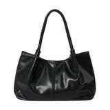 MUCENT PEE MIDDLE | Outfitter lab | 詳細画像7 