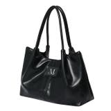 MUCENT PEE MIDDLE | Outfitter lab | 詳細画像8 