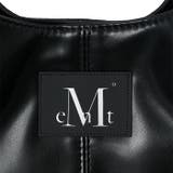 MUCENT PEE MIDDLE | Outfitter lab | 詳細画像9 