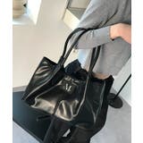 ブラック | MUCENT PEE MIDDLE | Outfitter lab