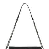 MUCENT INFINITY LEATHER | Outfitter lab | 詳細画像10