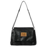 MUCENT INFINITY LEATHER | Outfitter lab | 詳細画像6