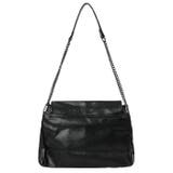 MUCENT INFINITY LEATHER | Outfitter lab | 詳細画像7