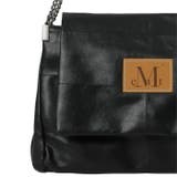 MUCENT INFINITY LEATHER | Outfitter lab | 詳細画像8