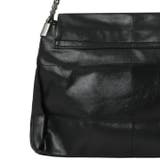 MUCENT INFINITY LEATHER | Outfitter lab | 詳細画像9