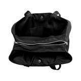 BLACK PURPLE BP | Outfitter lab | 詳細画像11 