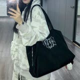 BLACK PURPLE BP | Outfitter lab | 詳細画像5 