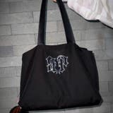 BLACK PURPLE BP | Outfitter lab | 詳細画像6 