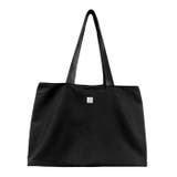 BLACK PURPLE BP | Outfitter lab | 詳細画像8 