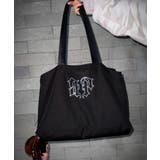 ブラック | BLACK PURPLE BP | Outfitter lab