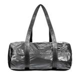 BLACK PURPLE(ブラックパープル)/Niki Glossy D | Outfitter lab | 詳細画像10 