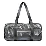 BLACK PURPLE(ブラックパープル)/Niki Glossy D | Outfitter lab | 詳細画像11 