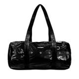 BLACK PURPLE(ブラックパープル)/Niki Glossy D | Outfitter lab | 詳細画像5 