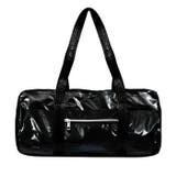 BLACK PURPLE(ブラックパープル)/Niki Glossy D | Outfitter lab | 詳細画像6 