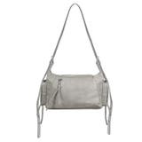 BLACK PURPLE(ブラックパープル)/Marco Bag | Outfitter lab | 詳細画像18 