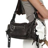 BLACK PURPLE(ブラックパープル)/Marco Bag | Outfitter lab | 詳細画像8 