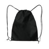 MUCENT(ムセント)/ARC LOGO GYM SACK | Outfitter lab | 詳細画像6 