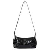 MUCENT BARB METAL | Outfitter lab | 詳細画像3 