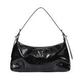 MUCENT BARB METAL | Outfitter lab | 詳細画像4 