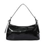 MUCENT BARB METAL | Outfitter lab | 詳細画像5 