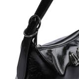 MUCENT BARB METAL | Outfitter lab | 詳細画像6 