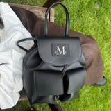 MUCENT(ムセント) AREN TWO | Outfitter lab | 詳細画像5 