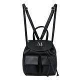 MUCENT(ムセント) AREN TWO | Outfitter lab | 詳細画像6 