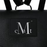 MUCENT(ムセント) AREN TWO | Outfitter lab | 詳細画像8 