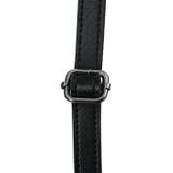 MUCENT(ムセント) AREN TWO | Outfitter lab | 詳細画像9 