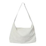 MUCENT(ムセント)/SOFT CORDUROY CROSS BAG | Outfitter lab | 詳細画像16