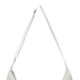 MUCENT(ムセント)/SOFT CORDUROY CROSS BAG | Outfitter lab | 詳細画像17