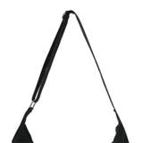 MUCENT(ムセント)/SOFT CORDUROY CROSS BAG | Outfitter lab | 詳細画像23