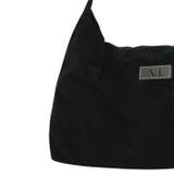 MUCENT(ムセント)/SOFT CORDUROY CROSS BAG | Outfitter lab | 詳細画像24