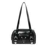 MUCENT(ムセント) KONIC METAL | Outfitter lab | 詳細画像6 