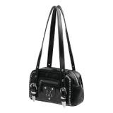 MUCENT(ムセント) KONIC METAL | Outfitter lab | 詳細画像7 