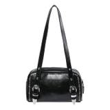 MUCENT(ムセント) KONIC METAL | Outfitter lab | 詳細画像8 