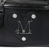 MUCENT(ムセント) KONIC METAL | Outfitter lab | 詳細画像9 