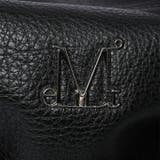 MUCENT(ムセント) COR FRONT | Outfitter lab | 詳細画像10 