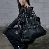 MUCENT(ムセント) COR FRONT | Outfitter lab | 詳細画像2 