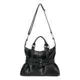 MUCENT(ムセント) COR FRONT | Outfitter lab | 詳細画像6 