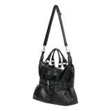 MUCENT(ムセント) COR FRONT | Outfitter lab | 詳細画像7 