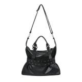 MUCENT(ムセント) COR FRONT | Outfitter lab | 詳細画像8 