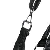 MUCENT(ムセント) COR FRONT | Outfitter lab | 詳細画像9 