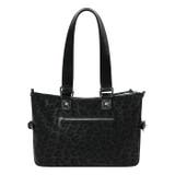 MUCENT(ムセント) ROZAN LEOPARD | Outfitter lab | 詳細画像5