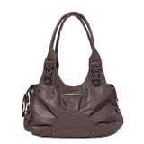 FANCY CLUB(ファンシークラブ)/RANMA HOBO BAG | Outfitter lab | 詳細画像12