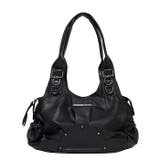 FANCY CLUB(ファンシークラブ)/RANMA HOBO BAG | Outfitter lab | 詳細画像18