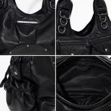 FANCY CLUB(ファンシークラブ)/RANMA HOBO BAG | Outfitter lab | 詳細画像19