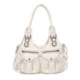 FANCY CLUB(ファンシークラブ)/RANMA HOBO BAG | Outfitter lab | 詳細画像6